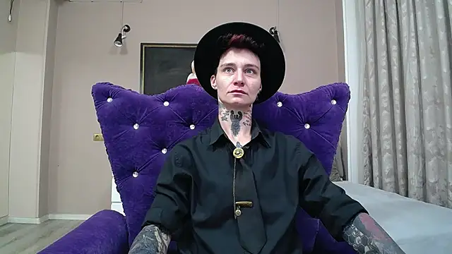 KennyXSX online show from July 31, 12:17 pm