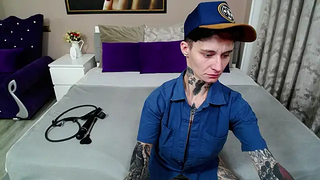 KennyXSX online show from July 14, 1:27 pm