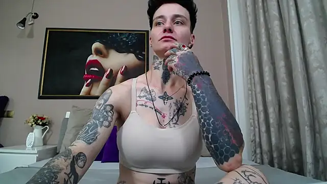 KennyXSX online show from July 7, 12:08 pm