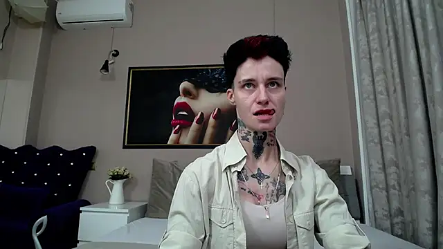 KennyXSX online show from May 5, 12:30 pm