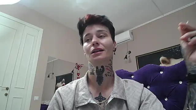 KennyXSX online show from August 6, 12:23 pm