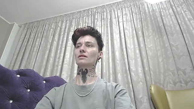 KennyXSX online show from August 3, 12:11 pm