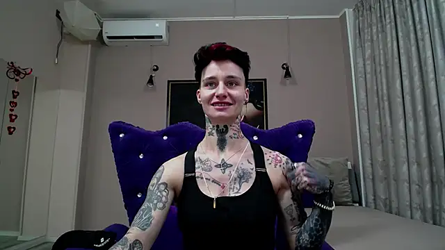 KennyXSX online show from April 29, 1:14 pm