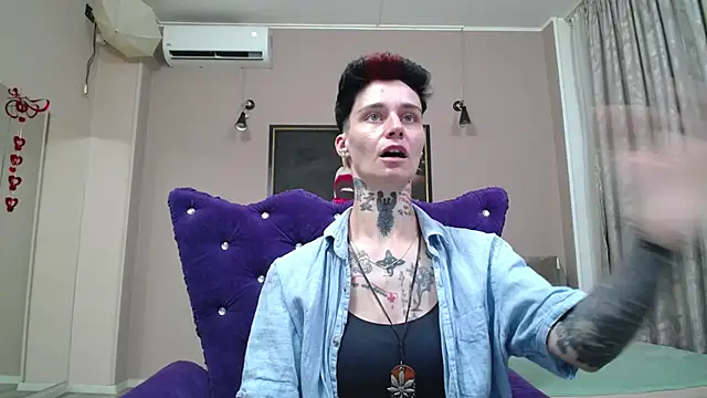 KennyXSX online show from June 29, 12:16 pm