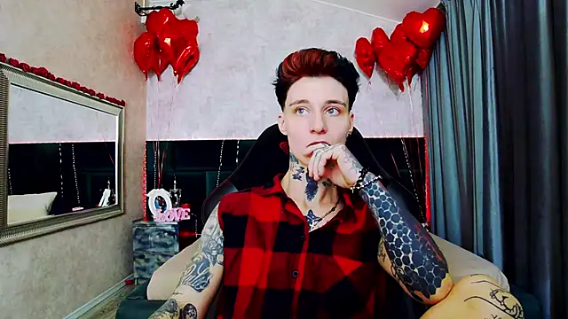 KennyXSX online show from February 5, 5:49 pm