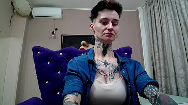 KennyXSX online show from June 26, 1:45 pm