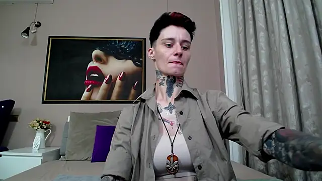 KennyXSX online show from June 30, 1:43 pm