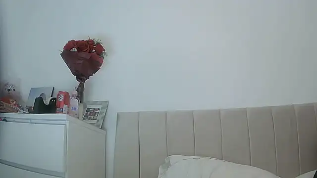 theblondecocklover online show from January 5, 5:38 pm