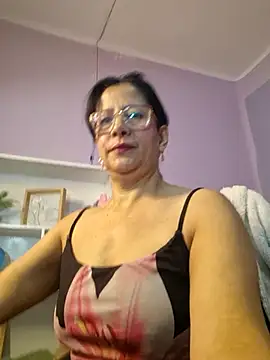 christy ant online show from June 27, 2:12 pm