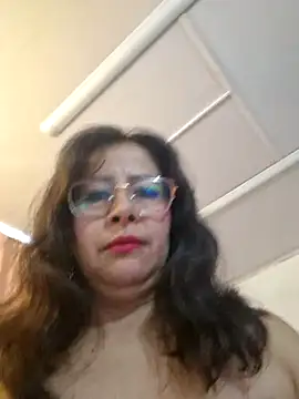 christy ant online show from June 18, 7:19 pm
