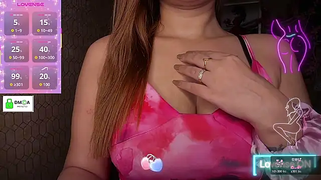 DimondGirl  online show from July 26, 10:06 pm