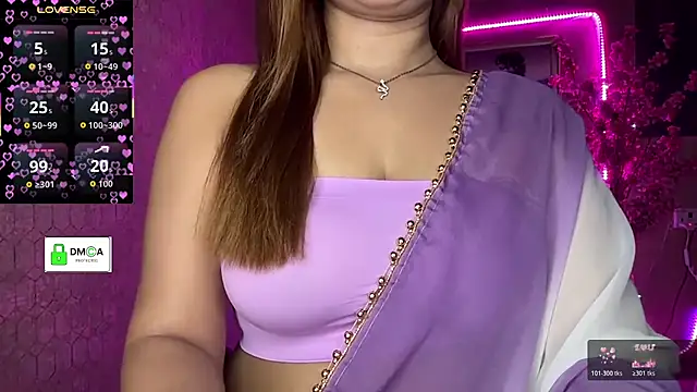 DimondGirl  online show from July 21, 7:14 pm