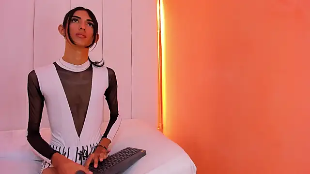 Sunny OS online show from January 15, 8:26 pm