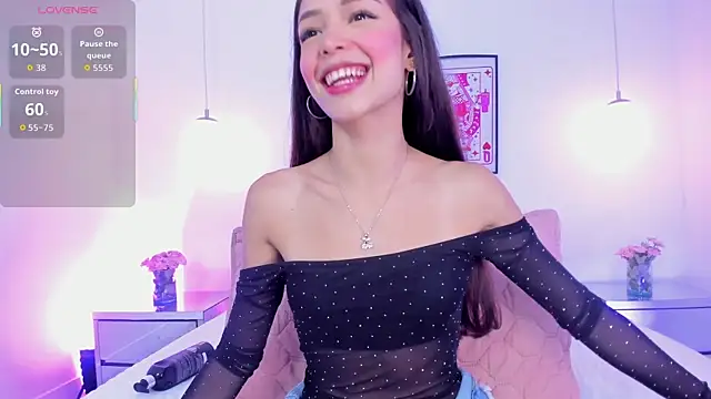 caaty7 online show from July 13, 7:36 pm