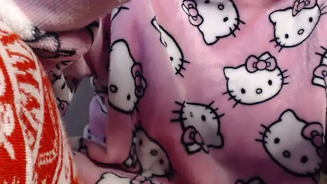 RideorDick online show from January 16, 7:32 pm