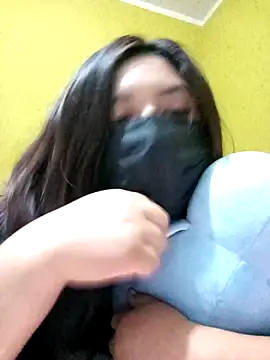 MIGAJERA 20 online show from May 8, 3:32 am