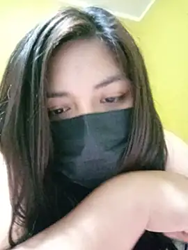 MIGAJERA 20 online show from May 18, 4:07 am