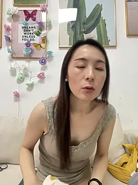 you-005 online show from February 3, 6:22 am