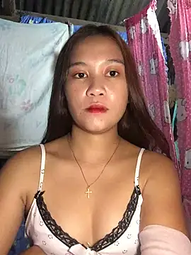 sheriesassyann online show from June 25, 12:07 pm