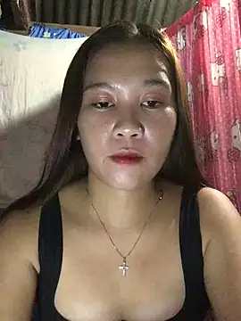 sheriesassyann online show from July 6, 11:37 am