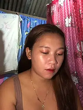 sheriesassyann online show from July 7, 1:36 pm