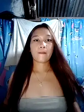 sheriesassyann online show from August 4, 1:06 pm