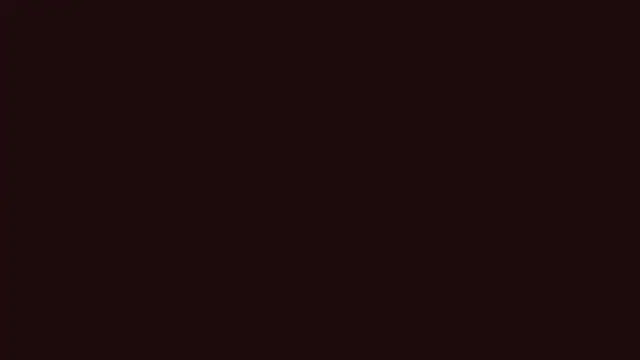 viicky r online show from April 17, 4:36 am