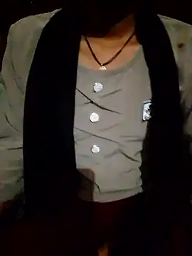 Tanya mital12 online show from March 18, 4:06 am