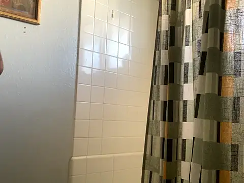 Ahlanacherae creamz online show from January 16, 10:28 pm