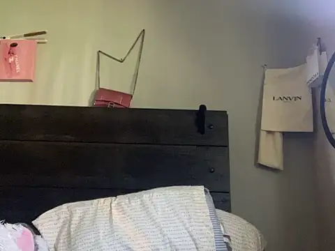 Ahlanacherae creamz online show from January 15, 6:58 pm