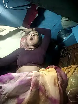 Kiran bhabi online show from January 15, 11:33 pm