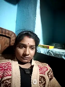 Kiran bhabi online show from January 14, 2:22 pm