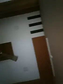 Telugumistress online show from January 14, 4:56 pm