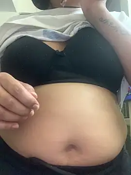 missmisha01 online show from June 18, 10:42 am