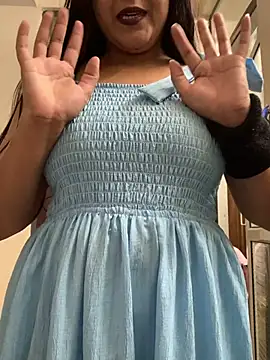 missmisha01 online show from June 27, 12:22 pm