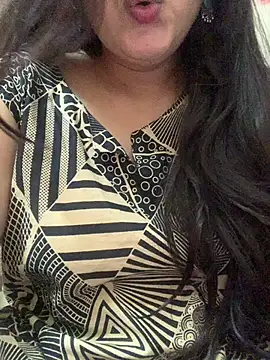missmisha01 online show from June 23, 4:38 pm