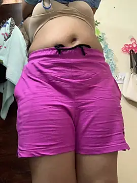 missmisha01 online show from May 16, 10:47 am