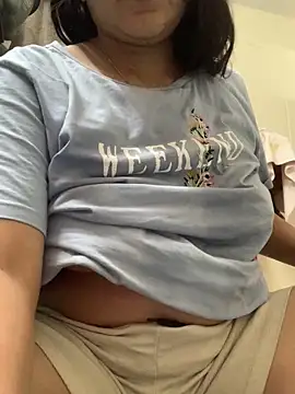 missmisha01 online show from May 22, 4:16 pm