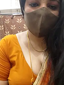 tamilrojaodi online show from July 29, 9:59 pm