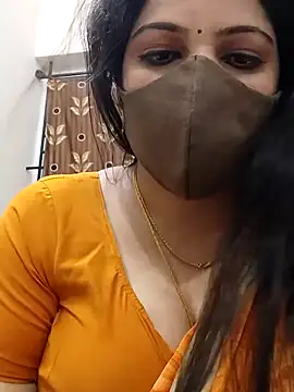tamilrojaodi online show from August 3, 8:58 pm