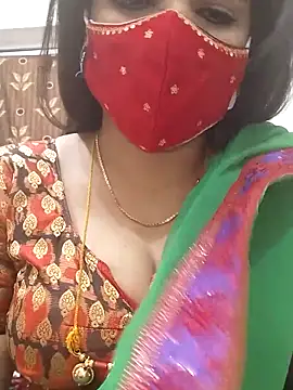 tamilrojaodi online show from June 5, 9:43 pm