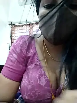 tamilrojaodi online show from June 13, 4:10 am
