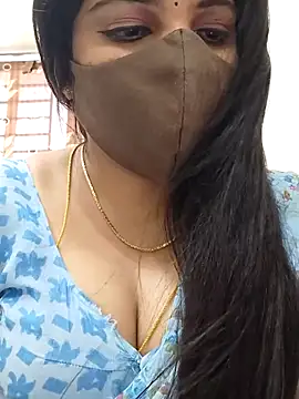 tamilrojaodi online show from June 28, 10:11 am