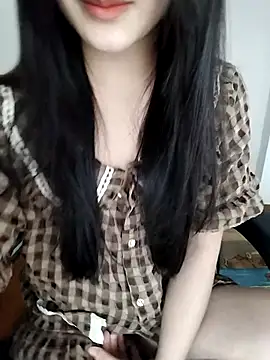 Miu ii online show from January 15, 2:45 pm