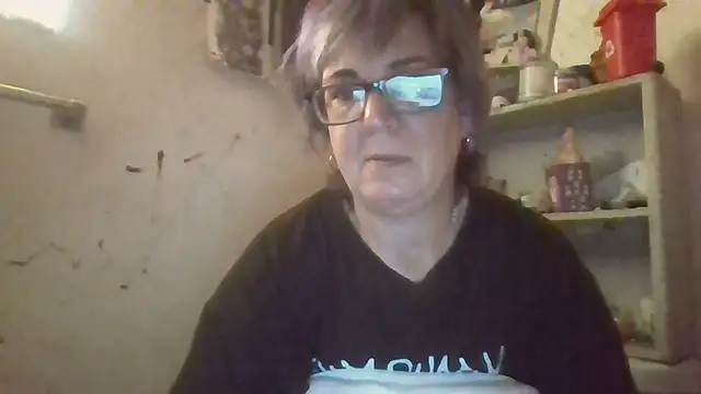 becky1111 online show from June 28, 5:52 pm