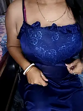 MAHI066 online show from May 3, 3:15 pm