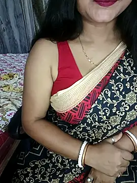 MAHI066 online show from April 30, 5:56 am