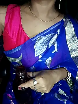 MAHI066 online show from May 1, 5:54 am