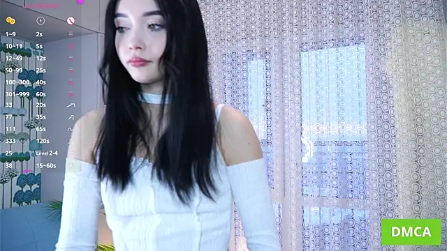 bombaleylo online show from January 11, 5:34 am