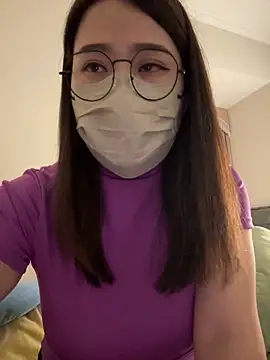 lele-520 online show from February 28, 3:00 pm